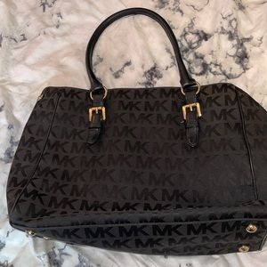 Michael Kors Tote bag